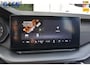 Skoda Octavia Combi Ambition apple carplay/android auto/stoelverw