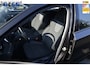 Skoda Octavia Combi Ambition apple carplay/android auto/stoelverw