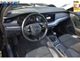 Skoda Octavia Combi Ambition apple carplay | android | stoelverw