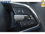 Skoda Octavia Combi Ambition apple carplay | android | stoelverw