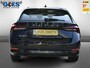 Skoda Octavia Combi Ambition apple carplay | android | stoelverw