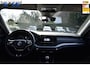Skoda Octavia Combi Ambition apple carplay/android auto/stoelverw
