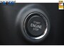 Skoda Octavia Combi Ambition apple carplay | android | stoelverw