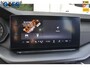 Skoda Octavia Combi Ambition apple carplay | android | stoelverw