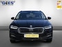Skoda Octavia Combi Ambition apple carplay/android auto/stoelverw