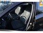 Skoda Octavia Combi Ambition apple carplay | android | stoelverw