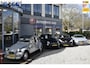 Skoda Octavia Combi Ambition apple carplay/android auto/stoelverw
