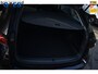Skoda Octavia Combi Ambition apple carplay | android | stoelverw