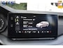 Skoda Octavia Combi Ambition apple carplay/android auto/stoelverw