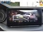 Skoda Octavia Combi Ambition apple carplay | android | stoelverw