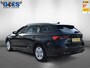 Skoda Octavia Combi Ambition apple carplay | android | stoelverw
