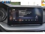 Skoda Octavia Combi Ambition apple carplay | android | stoelverw