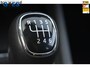 Skoda Octavia Combi Ambition apple carplay | android | stoelverw