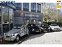 Skoda Octavia Combi Ambition apple carplay | android | stoelverw