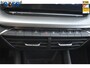 Skoda Octavia Combi Ambition apple carplay | android | stoelverw
