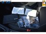 Skoda Octavia Combi Ambition apple carplay | android | stoelverw