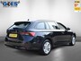 Skoda Octavia Combi Ambition apple carplay | android | stoelverw