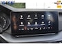 Skoda Octavia Combi Ambition apple carplay/android auto/stoelverw