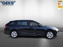 Skoda Octavia Combi Ambition apple carplay | android | stoelverw