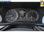 Skoda Octavia Combi Ambition apple carplay | android | stoelverw