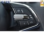 Skoda Octavia Combi Ambition apple carplay/android auto/stoelverw