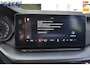 Skoda Octavia Combi Ambition apple carplay/android auto/stoelverw
