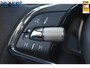Skoda Octavia Combi Ambition apple carplay | android | stoelverw