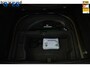 Skoda Octavia Combi Ambition apple carplay | android | stoelverw