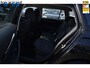 Skoda Octavia Combi Ambition apple carplay | android | stoelverw