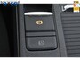 Skoda Octavia Combi Ambition apple carplay | android | stoelverw