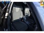 Skoda Octavia Combi Ambition apple carplay | android | stoelverw