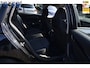 Skoda Octavia Combi Ambition apple carplay/android auto/stoelverw