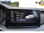 Skoda Octavia Combi Ambition apple carplay | android | stoelverw