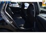 Skoda Octavia Combi Ambition apple carplay | android | stoelverw
