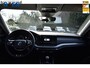 Skoda Octavia Combi Ambition apple carplay | android | stoelverw