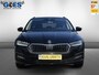 Skoda Octavia Combi Ambition apple carplay | android | stoelverw
