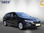 Skoda Octavia Combi Ambition apple carplay/android auto/stoelverw