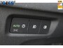 Skoda Octavia Combi Ambition apple carplay | android | stoelverw