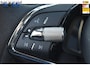 Skoda Octavia Combi Ambition apple carplay/android auto/stoelverw
