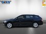 Skoda Octavia Combi Ambition apple carplay | android | stoelverw