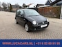Volkswagen Lupo 1.0 Trendline NIEUWE APK!