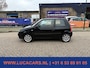 Volkswagen Lupo 1.0 Trendline NIEUWE APK!