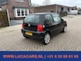 Volkswagen Lupo 1.0 Trendline NIEUWE APK!