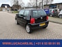 Volkswagen Lupo 1.0 Trendline NIEUWE APK!