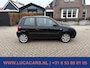 Volkswagen Lupo 1.0 Trendline NIEUWE APK!
