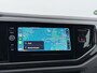 Volkswagen Polo 1.0 TSI Life Edition | Carplay | Camera | ACC |