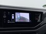 Volkswagen Polo 1.0 TSI Life Edition | Carplay | Camera | ACC |