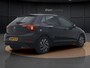 Volkswagen Polo 1.0 TSI Life Edition | Carplay | Camera | ACC |