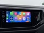 Volkswagen Polo 1.0 TSI Life Edition | Carplay | Camera | ACC |
