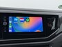 Volkswagen Polo 1.0 TSI Life Edition | Carplay | Camera | ACC |